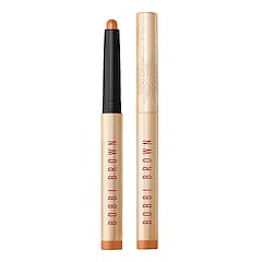 Long Wear Cream Shadow Stick - Stick Ombre à Paupières Edition Limitée, BOBBI BROWN